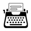 aifreepc.com