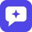 aifreetoday.com