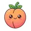 aifruit.app