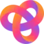 aifunction.com