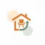 aifurniture.app