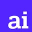 aigazine.com