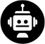 aigenerator.cc