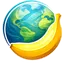 aigoogleearth.app