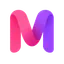 aigptimage.com