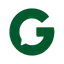 aigrammarchecker.io