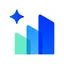 aigraphmaker.net