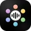 aigroupcall.app