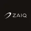 aiguide.co.za