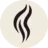 aihairmaker.com