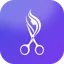 aihairstylechanger.ai