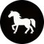 aihappyhorse.ai