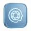 aiheadshotgenerator.online