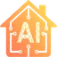 aihomedesign.io