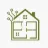 aihouseplan.app