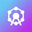 aihubs.ai