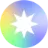 aihumanizer.com