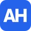 aihumanizer.work