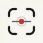 aiimagedetector.info