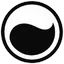 aiimageeditor.ai
