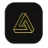 aiimageto3d.com