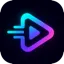aiimagetovideos.com
