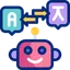 aiimagetranslator.net