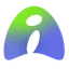 aiinlink.com