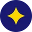 aikissinggenerator.com