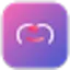aikissingvideogenerator.online