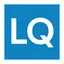 aileadqualify.com