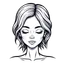 ailineart.com