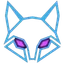 ailogogenerator.online