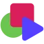 ailogomakerr.com