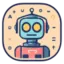 aimathsolve.com