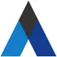 aimdoc.ai