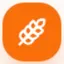 aimenuscanner.xyz