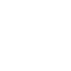 aimhuge.com