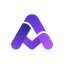 aimixup.com