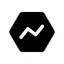 aimlapi.com