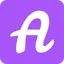 aimotioncontrol.app
