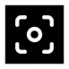 aimoviefinder.com