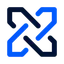 ainativefoundation.org