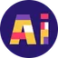 ainavhub.com