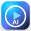 aiomnivideo.com