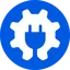 aioseo.com
