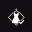 aioutfit.app