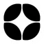 aipackshot.com