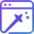 aipageready.com