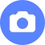 aipassportphoto.com
